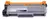 Toner Compatível Brother 660 Tn240/Tn2340/Tn2370 Preto - comprar online