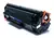 Toner Compatível Hp 435/436/285/278 Preto na internet