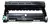 FOTOCONDUTOR COMPATÍVEL COM BROTHER DR410 DR420 DR450 PRETO 12K na internet
