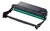 Fotocondutor Compativel Samsung Dr116 R116 na internet