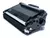 Toner Compatível Brother Tn3470/3472 Tn880 12k na internet