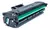 Toner Compatível Samsung D111 Preto M2020/2070/2022 na internet
