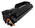 Toner Compatível Hp Cf283a Preto - comprar online
