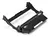 Fotocondutor Compativel Samsung Dr116 R116 - comprar online