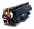 Toner Compatível Hp 435/436/285/278 Preto - comprar online