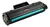 Toner Compatível Samsung D111 Preto M2020/2070/2022