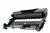 FOTOCONDUTOR COMPATIVEL COM BROTHER DR TN2340 /DR660/630 12 K - comprar online