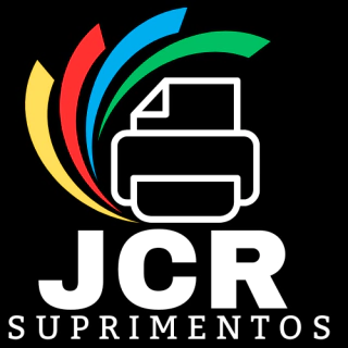 JCR SUPRIMENTOS