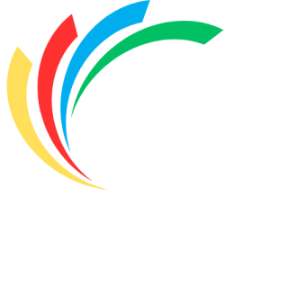 JCR SUPRIMENTOS