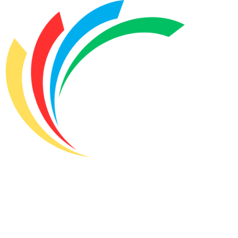 JCR SUPRIMENTOS