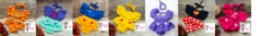 Banner da categoria 6 a 9 meses