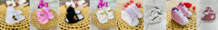 Banner da categoria Meninas