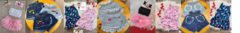 Banner da categoria 1 a 2 Anos