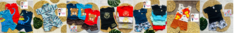 Banner da categoria 3 a 6 Meses