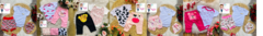 Banner da categoria 0 a 3 Meses
