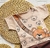 Conjunto de Verão Bebê Menino até 6 Meses Ursinho na internet