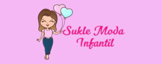 Sukle Moda Infantil