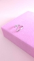 Anillo Waterproof - Lola - comprar online
