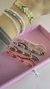 Pulsera Holiday en internet