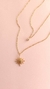 Collar Paz - comprar online