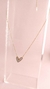 Collar Becca en internet