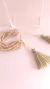 Pulsera Yvonne - comprar online