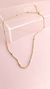 Imagen de Collar Anna