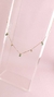 Collar Waterproof - Ginegra / Esmeralda - comprar online