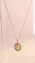 Collar Waterproof - Virgen / Multicolor en internet