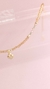 Nube Ambar - Collar en internet