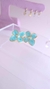 Aros Waterproof - Celeste Roberta en internet