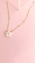 Collar Waterproof - Dulce en internet