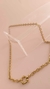 Collar Waterproof - Carmela - comprar online