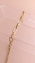 Pulsera Waterproof - Lima en internet