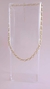 Collar Waterproof - Ginebra en internet