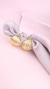 Aros Waterproof - Pascua en internet