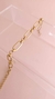 Pulsera Waterproof - Lima - comprar online