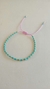 Imagen de Pulsera Pixi