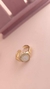 Anillo Waterproof - Alicia - lilha