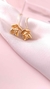 Aros Waterproof - MaxFlower - lilha
