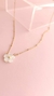 Collar Waterproof - Dulce
