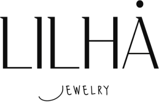 lilha