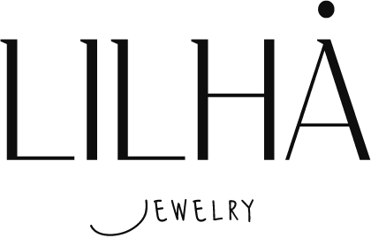 lilha