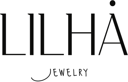 lilha