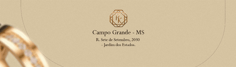 Carrossel 1