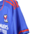 Camisa Lyon Away 23/24 - Torcedor Adidas Masculina - Azul - Mais 10 Camisas