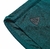 Camisa Arsenal III 23/24 - Torcedor Adidas Feminina - Verde com detalhes em azul - Mais 10 Camisas