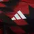 Camisa Manchester United Treino 25/26 - Jogador Adidas Masculina - Vermelha com detalhes em preto - loja online