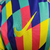 Camisa Barcelona Polo 23/24 - Jogador Nike Masculina - Multicoloridas - Mais 10 Camisas