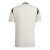 Camisa New York Red Bull II 25/26 - Torcedor Adidas Masculina - Bege com detalhes em preto - comprar online